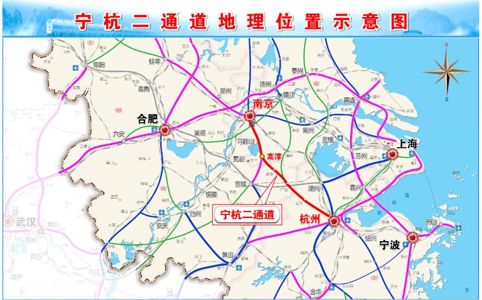 溧水西站最新動態(tài)，啟程探索自然美景的門戶