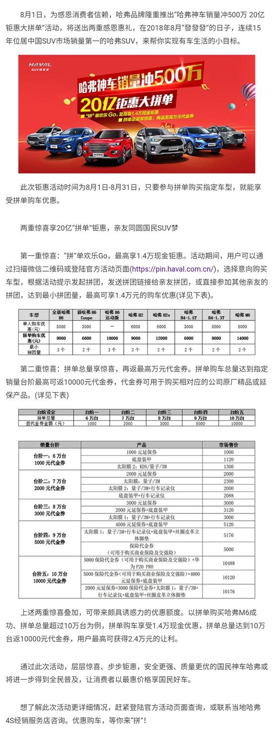 東莞車市最新優(yōu)惠，歡樂購車之旅，連接家的溫暖紐帶