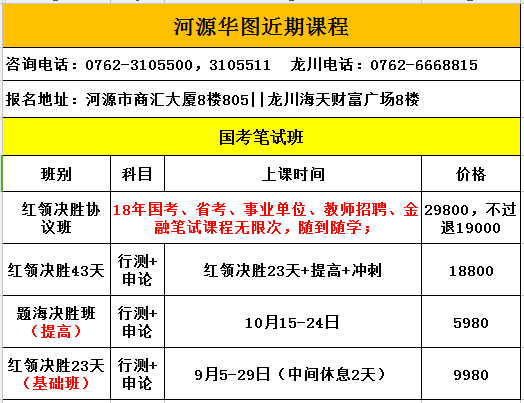 今晚必中一碼一肖100準(zhǔn),科學(xué)分析嚴(yán)謹(jǐn)解釋_LXU27.868幽雅版