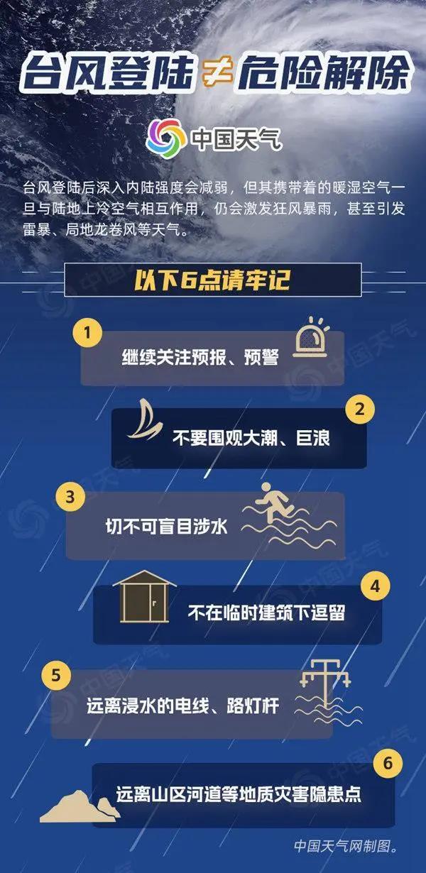 特馬今晚開幾號,科學(xué)解釋分析_TEZ10.701融合版