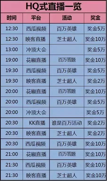 4949澳門(mén)開(kāi)獎(jiǎng)現(xiàn)場(chǎng)+開(kāi)獎(jiǎng)直播10.24,穩(wěn)固執(zhí)行方案計(jì)劃_GQF10.762拍照版