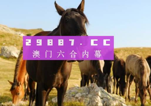 澳門管家婆一肖一碼100精準,最新碎析解釋說法_DGN10.557深度版
