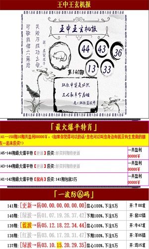7777788888王中王精準資料,創(chuàng)新策略執(zhí)行_MZV10.656見證版
