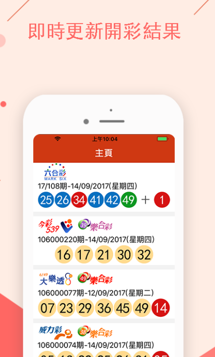 白小姐精選三肖中特中獎故事,數(shù)據(jù)導向計劃_CPS10.661極速版