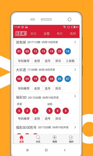 工程廠房燈具 第315頁