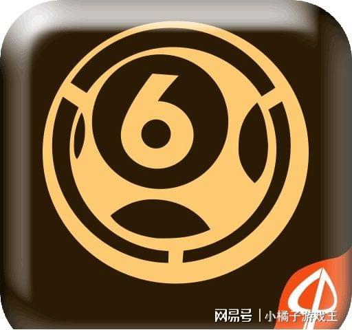 香港開獎結果+開獎記錄表香20,創(chuàng)新計劃制定_REY83.433輕量版