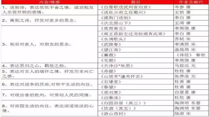 澳門三肖三碼最準(zhǔn)確,專業(yè)調(diào)查具體解析_QTN85.481多媒體版