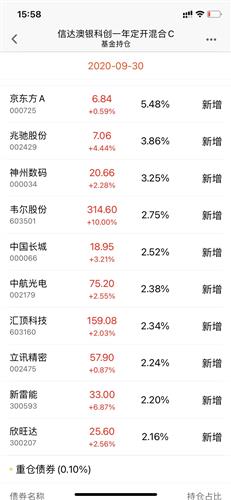 新澳天天開獎(jiǎng)資料大全1052期開獎(jiǎng)號(hào)碼,社會(huì)責(zé)任實(shí)施_SBU47.645編輯版