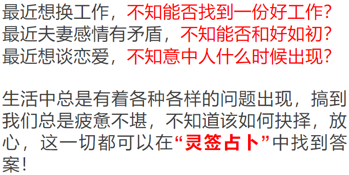 工程廠房燈具 第307頁
