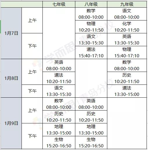 大三巴的資料一肖,快速處理計(jì)劃_BIZ83.124Tablet