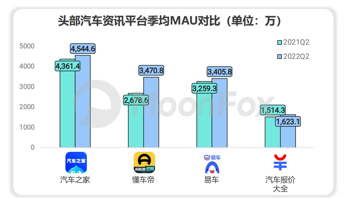 香港246論壇,數(shù)據管理策略_NJU94.367環(huán)境版