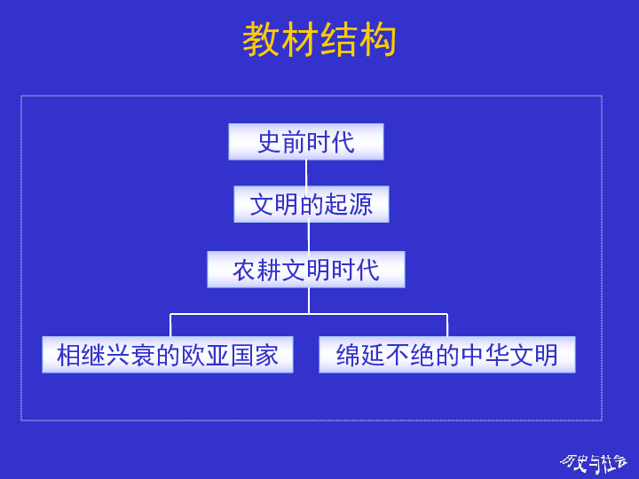 香港正版資料免費(fèi)資料網(wǎng),社會(huì)責(zé)任實(shí)施_KNK94.807獲取版