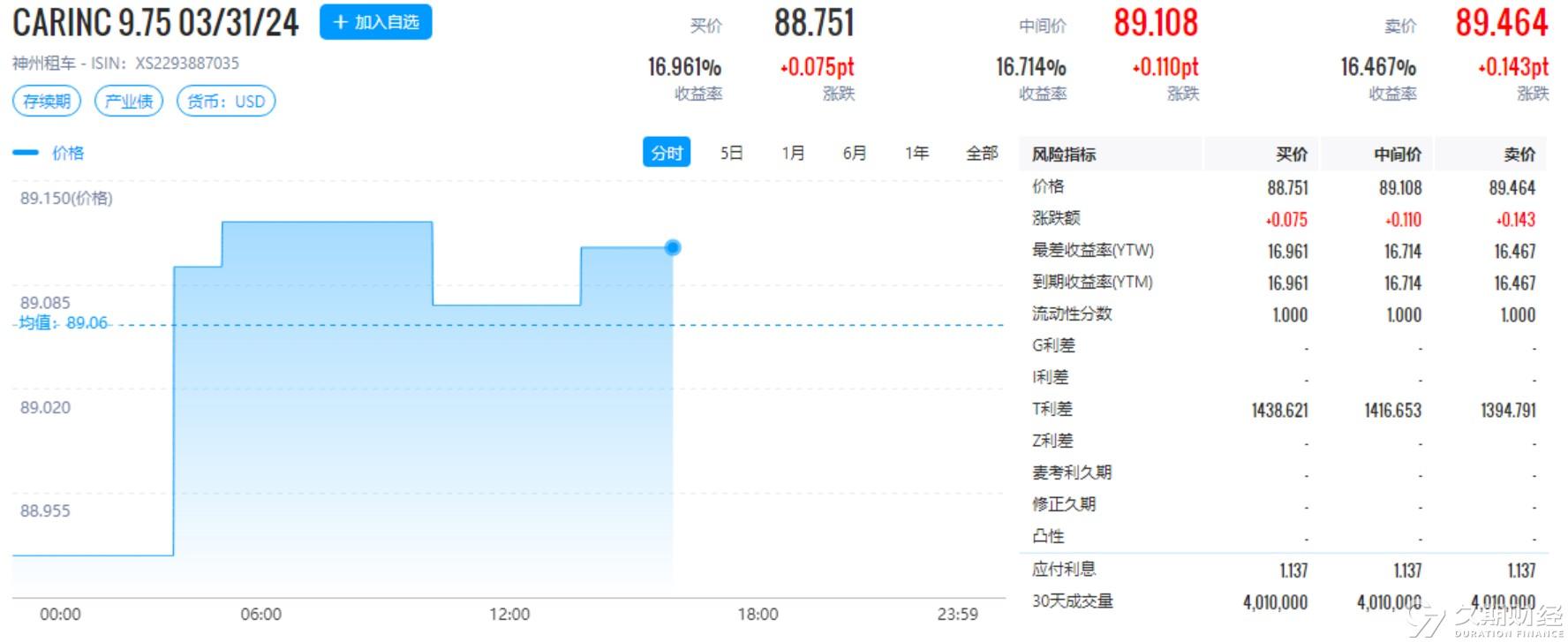 2024新奧資料免費精準(zhǔn)資料,穩(wěn)固執(zhí)行戰(zhàn)略分析_MQT94.969智能版