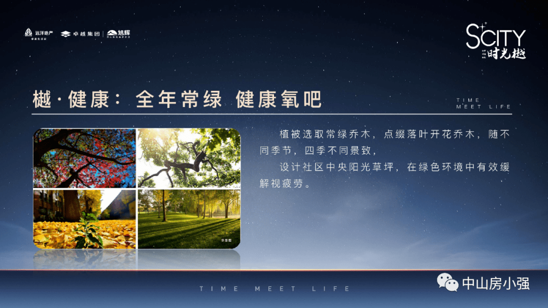 新澳門(mén)資料免費(fèi)資料,即時(shí)解答解析分析_DZT94.446同步版
