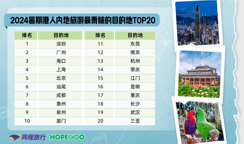 最精準(zhǔn)一碼100%澳門(mén),全身心數(shù)據(jù)指導(dǎo)枕_SBF83.701內(nèi)容創(chuàng)作版