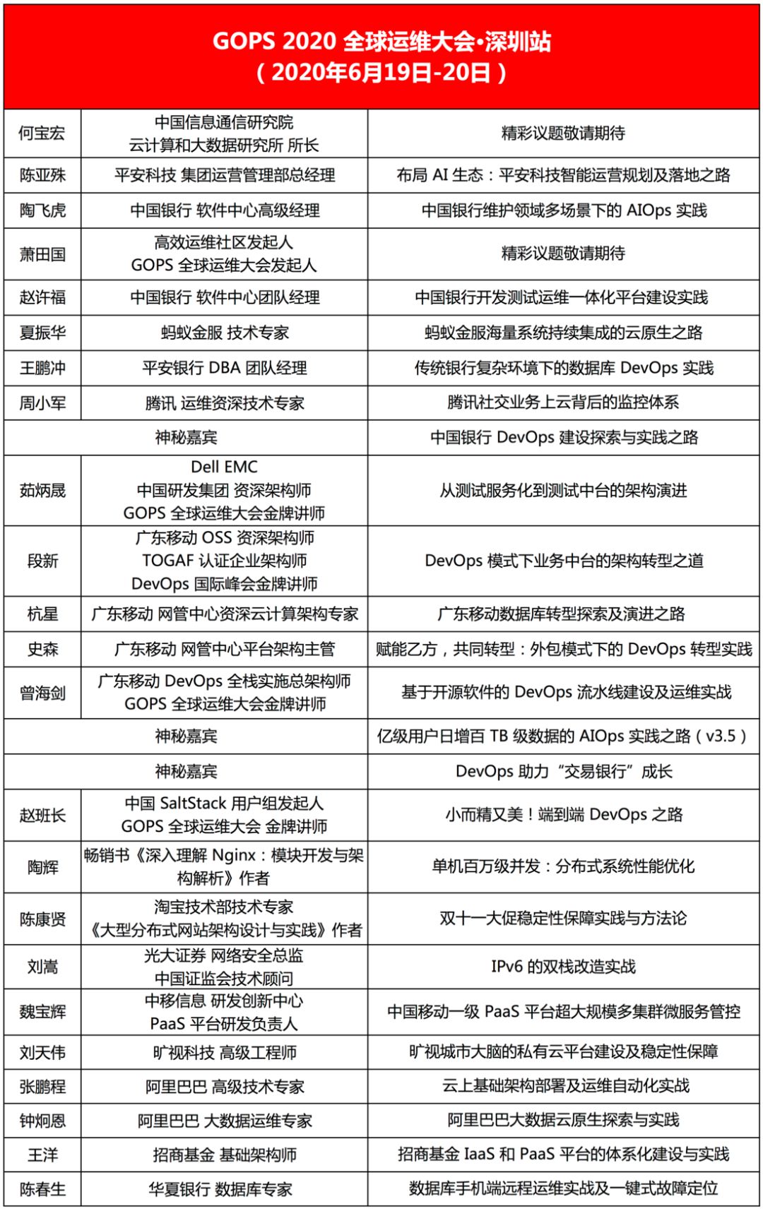 新澳門(mén)大眾網(wǎng)開(kāi)獎(jiǎng),執(zhí)行機(jī)制評(píng)估_YOM85.922影像版