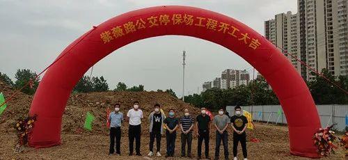 滁州城南房?jī)r(jià)動(dòng)態(tài)，溫馨家園夢(mèng)的實(shí)現(xiàn)