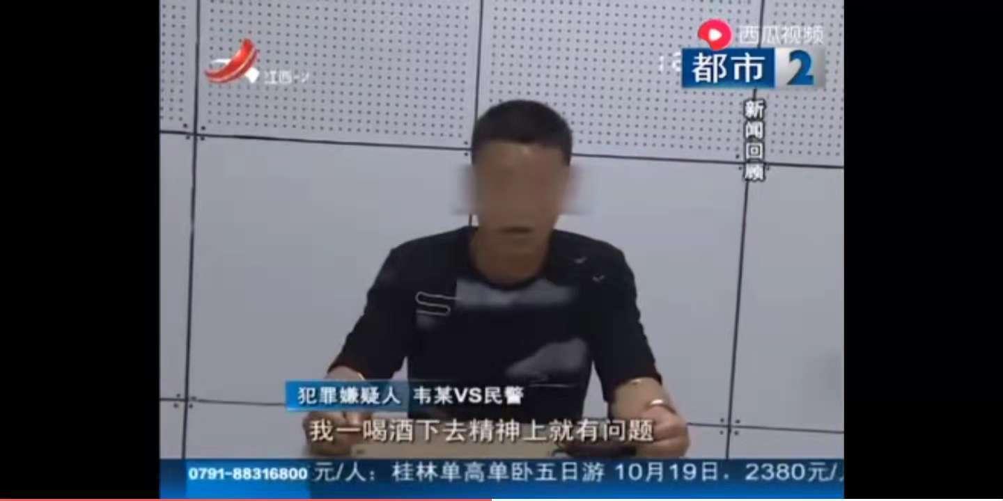 從化兼職招聘信息最新更新，尋找兼職，不容錯過的好消息！