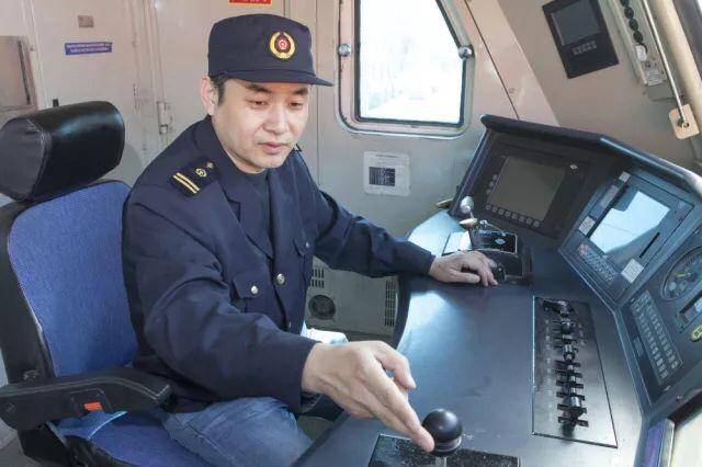 兗州司機求職指南，最新招聘信息與找工作攻略