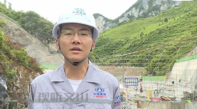 烤爐寨水庫最新動態(tài)，發(fā)展與保護的雙向思考之旅