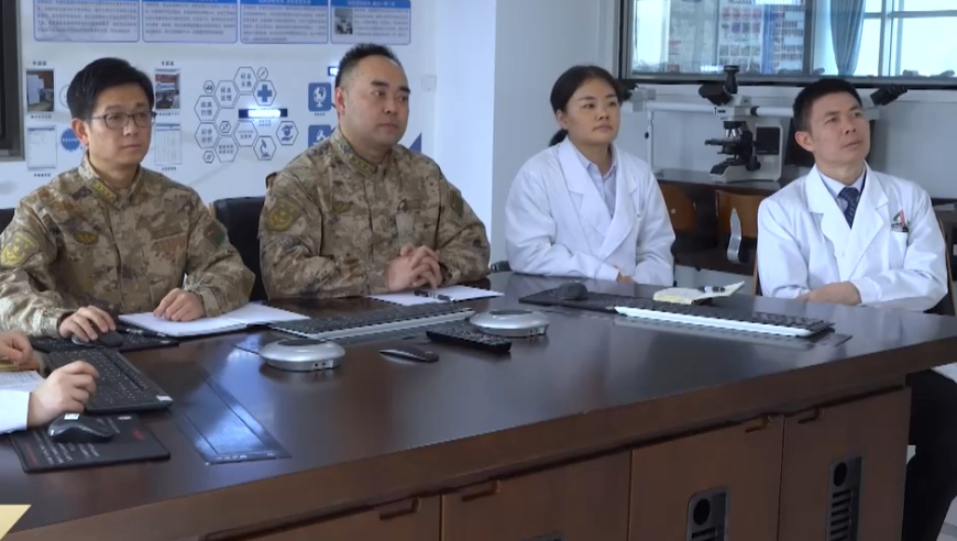 房兵最新視頻全集，深度解析與觀點闡述全覽