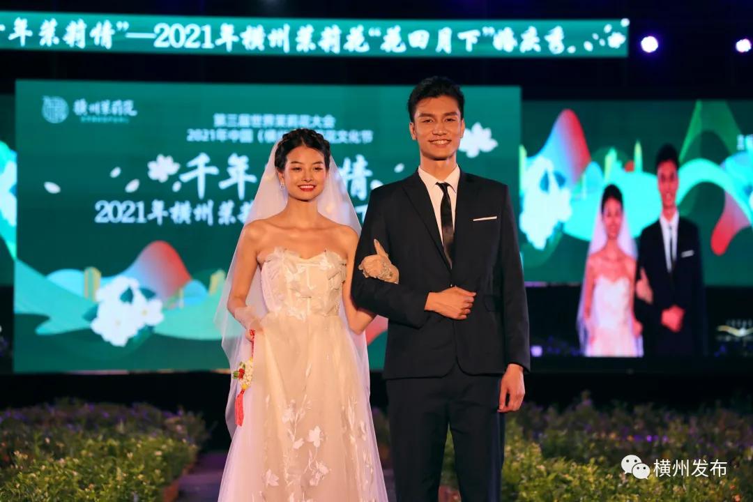花田月下，友情的綻放與心靈的陪伴最新章節(jié)