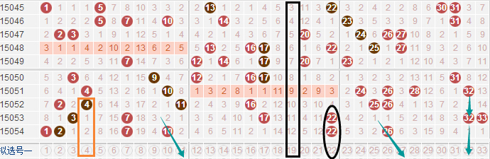 4949開(kāi)獎(jiǎng)最準(zhǔn)的資料,精細(xì)評(píng)估方案_RZD83.364定制版