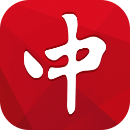 澳門必開一肖中特,實(shí)時(shí)分析處理_UIT9.271Tablet