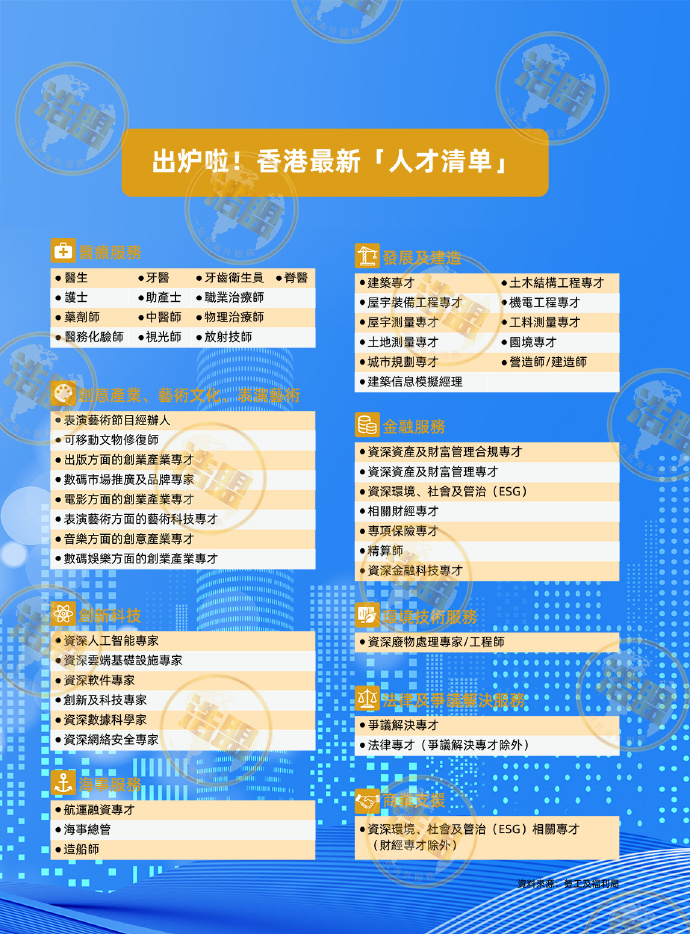 香港三期內(nèi)必開(kāi)一期,策略優(yōu)化計(jì)劃_NHD83.212抗菌版