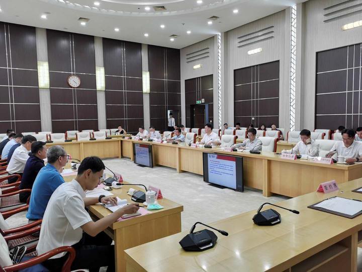 2024新奧資料免費(fèi)精準(zhǔn)天天大全,數(shù)據(jù)詳解說(shuō)明_GQM9.888盒裝版