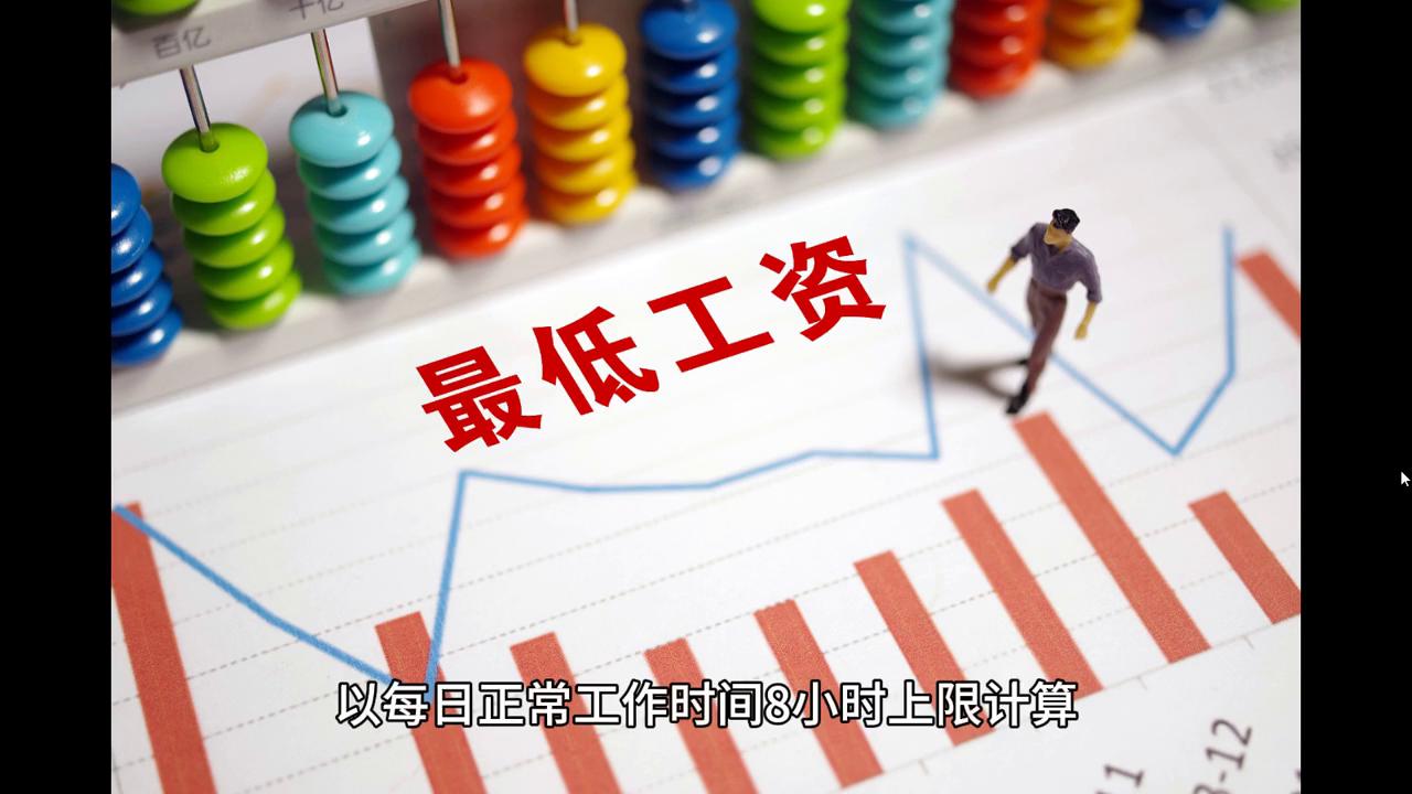 工程廠房燈具 第291頁(yè)