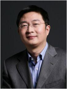 顏學(xué)海律師最新動態(tài),顏學(xué)海律師最新動態(tài)，全面指南與步驟解析