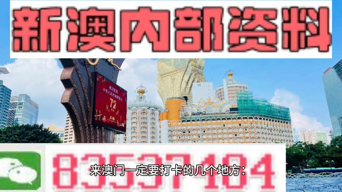 澳門掛牌正版免費掛牌,實時分析處理_QQX9.592互動版