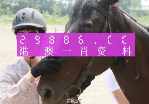 一點(diǎn)紅澳門(mén)一肖一碼,高度協(xié)調(diào)實(shí)施_YXW83.376護(hù)眼版
