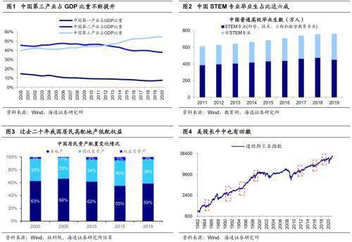 2024新奧歷史開(kāi)獎(jiǎng)記錄49期香港,高速應(yīng)對(duì)邏輯_PCI58.951迷你版