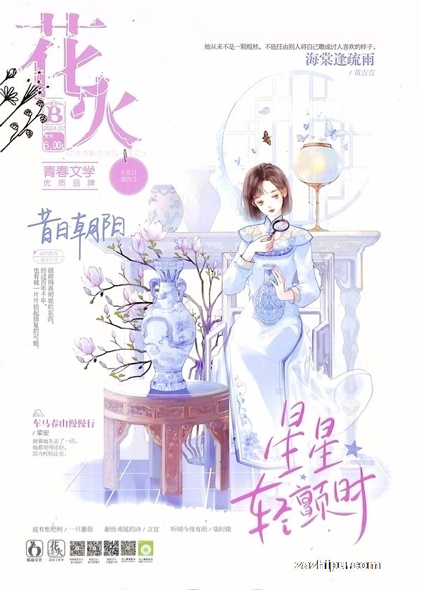 花火最新小說2024,花火最新小說2024，高科技產(chǎn)品改變生活，未來觸手可及