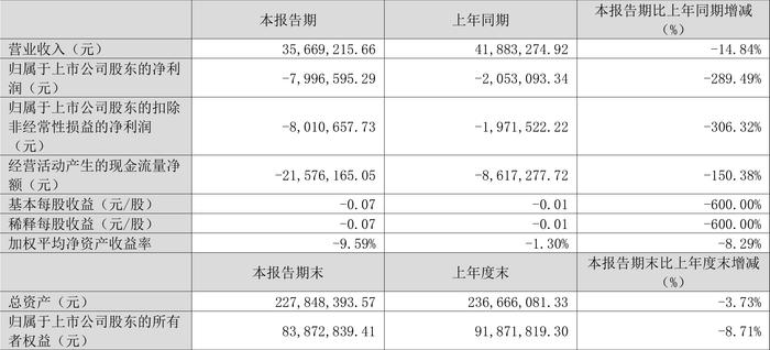 2024澳門今晚開獎結(jié)果,精細化方案決策_XXA83.799美學版