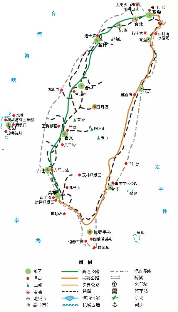 大眾官網(wǎng)十碼中特香港澳門,實(shí)地研究解答協(xié)助_WNG9.350傳遞版