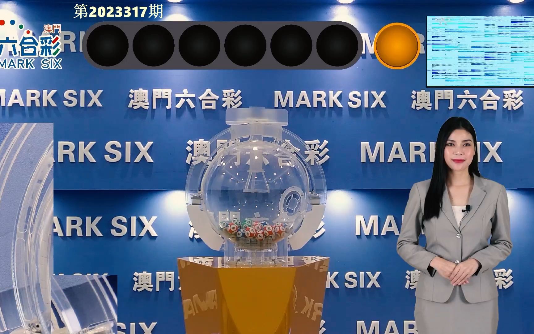 2024澳門(mén)天天六開(kāi)獎(jiǎng)怎么玩,數(shù)據(jù)引導(dǎo)執(zhí)行策略_LBR58.860通玄境