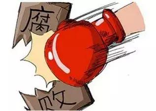 嵩明李正德，勵志故事中的一股清流，自信成就源于嵩明的新篇章
