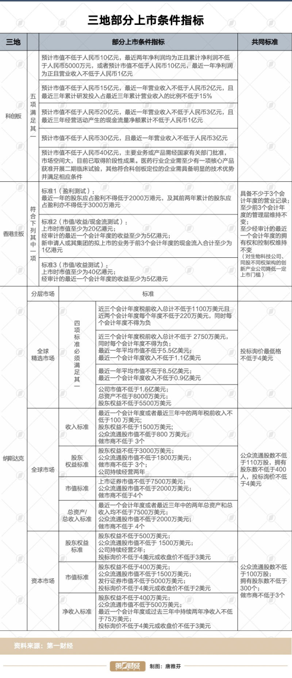 香港期期準資料大全免費,創(chuàng)新發(fā)展策略_DDG9.610習(xí)慣版