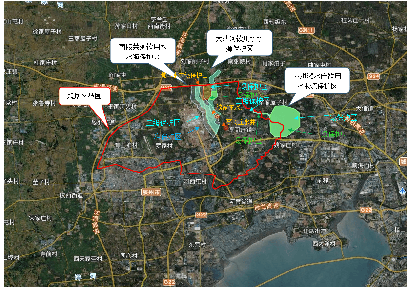 探索自然之美，2024膠東機場最新規(guī)劃與旅行體驗
