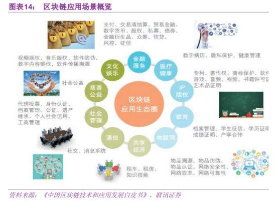 494949最快開獎結(jié)果香港下載,現(xiàn)代化解析定義_定向版91.625