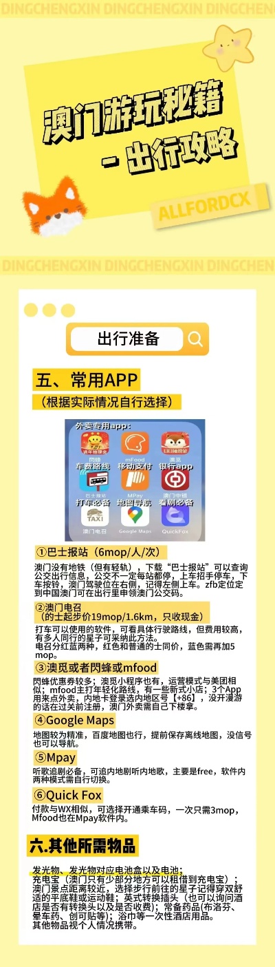 管家婆資料精準(zhǔn)一句真言港彩資料,實踐調(diào)查說明_云端版15.972