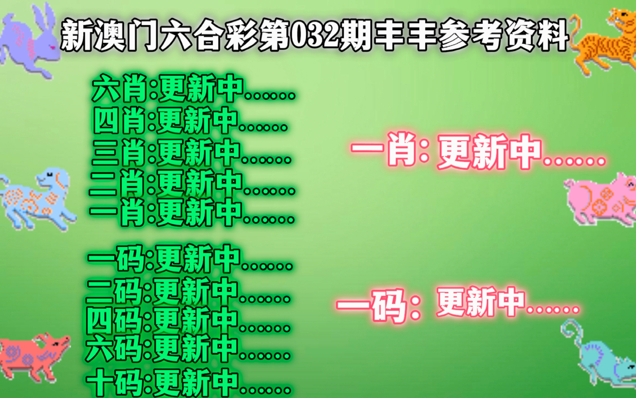 今晚澳門必中三中三0100,精準分析實踐_限量版47.120
