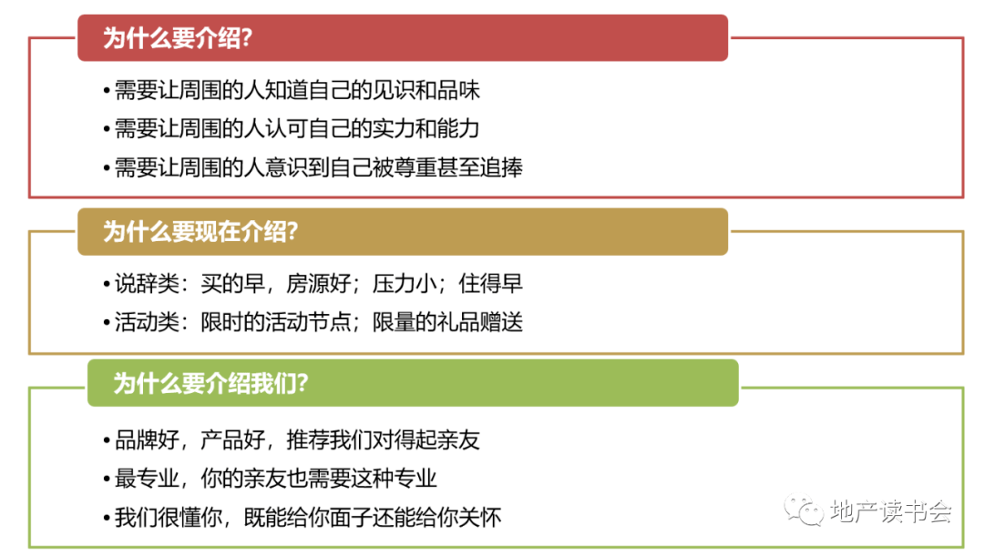 老澳門開獎網站,高效性設計規(guī)劃_自助版73.893