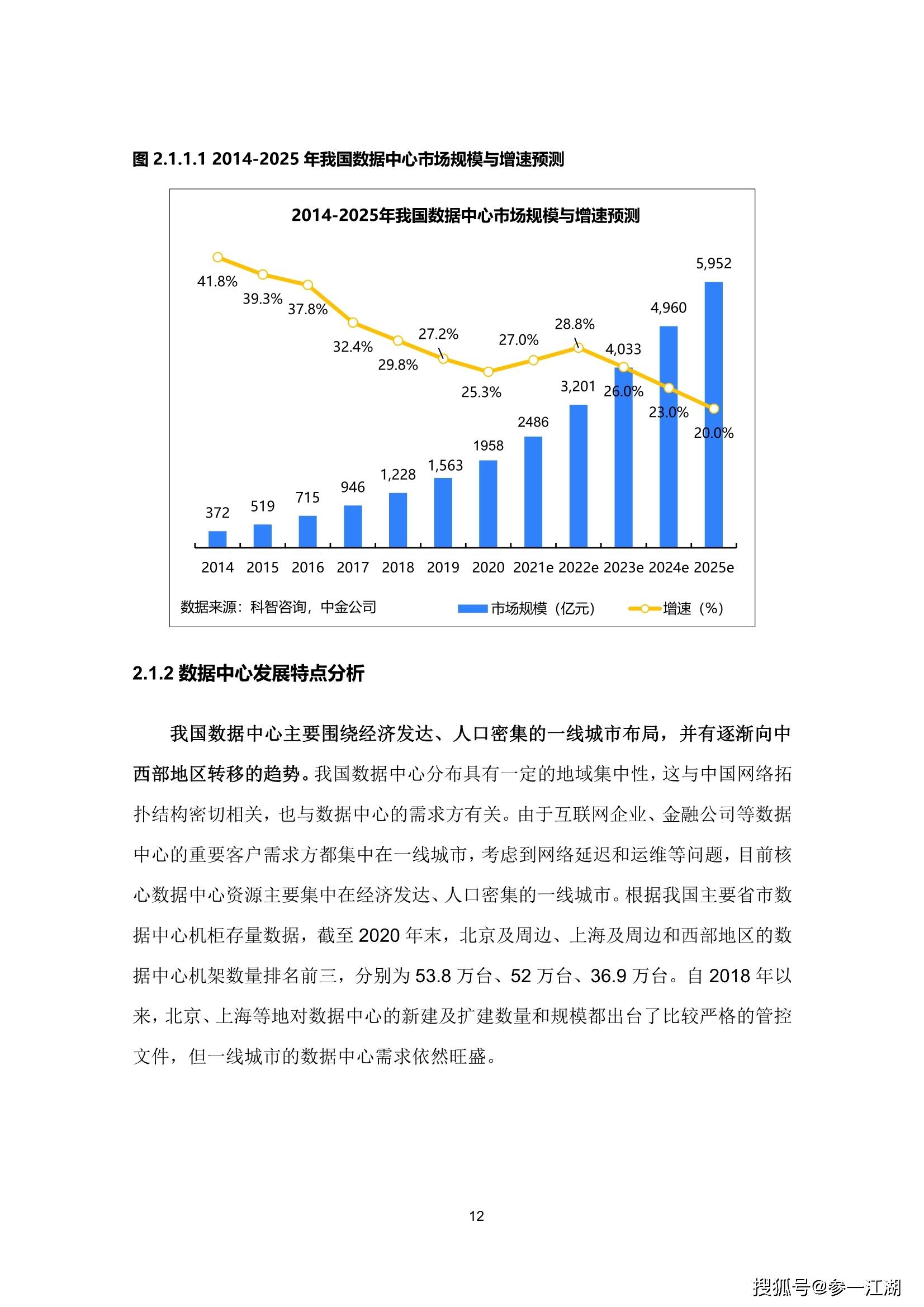 港澳研究院買馬開獎,統計數據詳解說明_持久版39.611