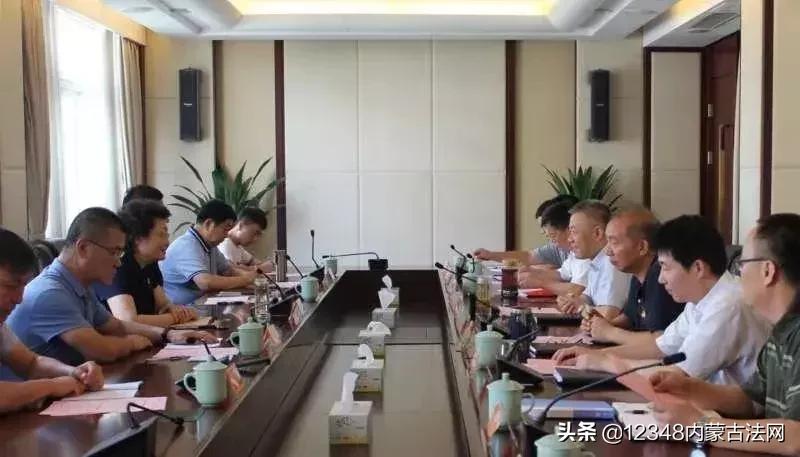 最新警員職務(wù)套改方案——科技賦能警務(wù)，守護(hù)未來(lái)之光