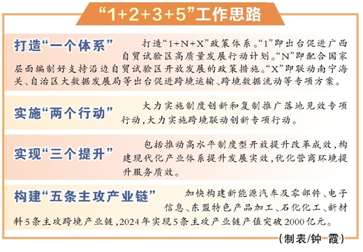 工程廠房燈具 第259頁(yè)