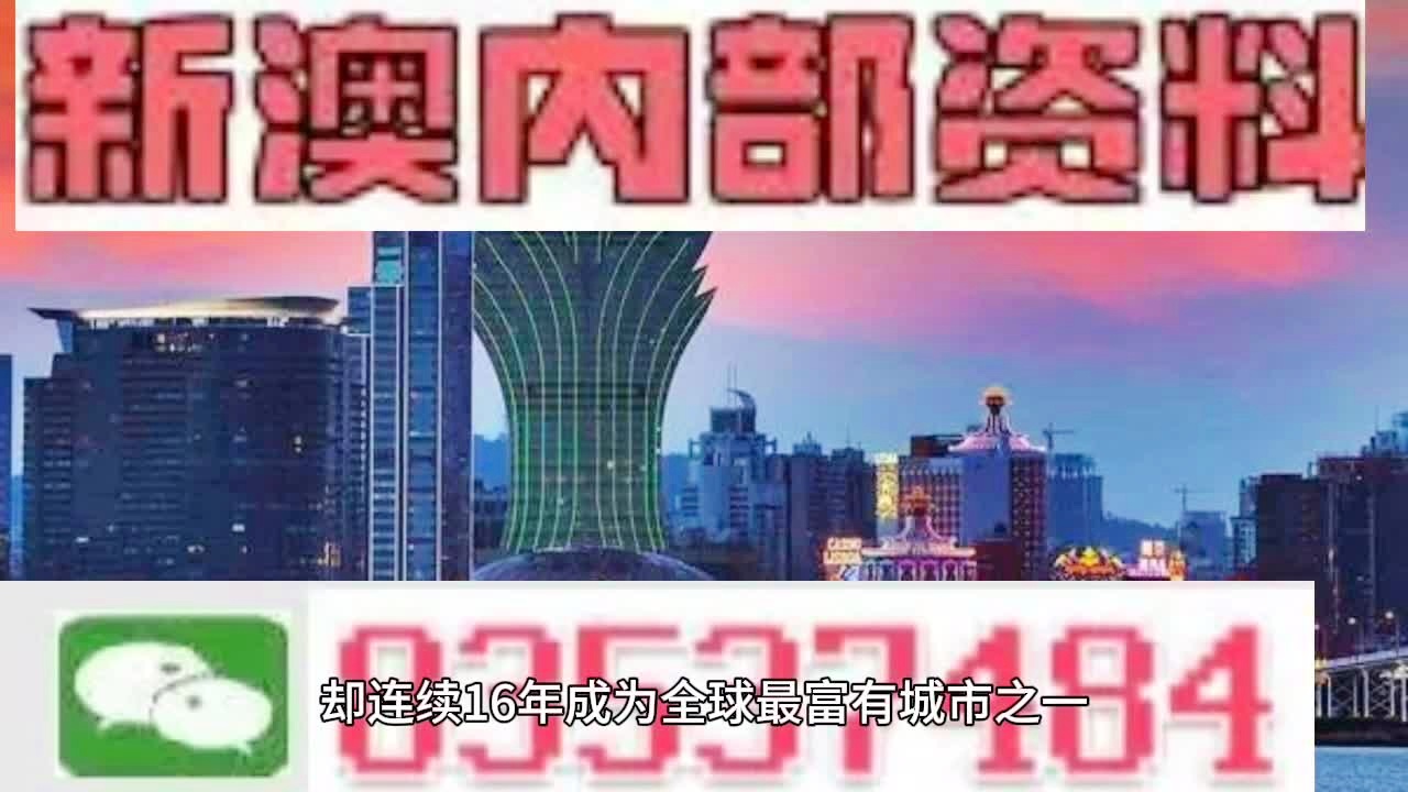 新澳門資料免費(fèi)長(zhǎng)期公開,2024,快速問題解答_收藏版77.204